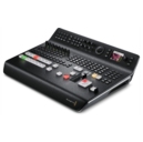 Blackmagic ATEM Television Studio Pro 4K