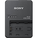 Sony BC-QZ1 для аккумуляторов NP-FZ100