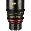 Meike 85mm T2.1 FF Prime Cine Lens