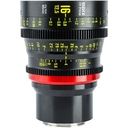 Meike 16mm T2.5 FF Prime Cine Lens