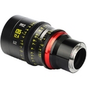 Meike 135mm T2.4 FF Prime Cine Lens